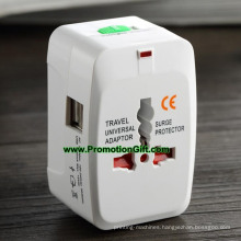 Universal USB Charger